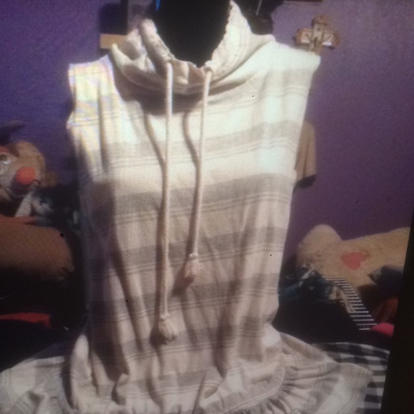 Vintage baby doll  dress - Picture 2 of 3